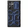 Galaxy S22 Ultra | Coque Antichoc NILLKIN Adventurer Series