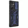 Galaxy S22 Ultra | Coque Antichoc NILLKIN Adventurer Series
