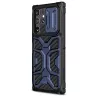 Galaxy S22 Ultra | Coque Antichoc NILLKIN Adventurer Series