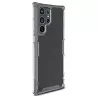 Galaxy S22 Ultra | Coque Transparente NILLKIN Nature Pro