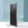 Galaxy S22 Ultra | Coque Transparente NILLKIN Nature Pro