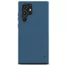 Galaxy S22 Ultra | Coque NILLKIN Super Frosted Shield Pro