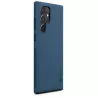 Galaxy S22 Ultra | Coque NILLKIN Super Frosted Shield Pro