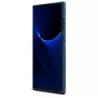 Galaxy S22 Ultra | Coque NILLKIN Super Frosted Shield Pro