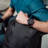 Sac à Dos STM Myth 18L pour Ordinateur Portable jusqu'à 16'