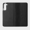 Galaxy S22 Plus | Étui Portefeuille RINGKE Folio Signature