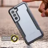 Galaxy S22 Plus | Coque X-DORIA Raptic Shield Series