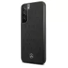 Galaxy S22 Plus | Coque Originale MERCEDES Stars Collection