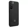 Galaxy S22 Plus | Coque Originale MERCEDES Urban Collection