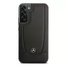 Galaxy S22 Plus | Coque Originale MERCEDES Urban Collection