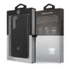 Galaxy S22 Plus | Coque Originale MERCEDES Urban Collection