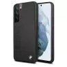 Galaxy S22 Plus | Coque originale BMW Signature