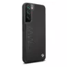 Galaxy S22 Plus | Coque originale BMW Signature