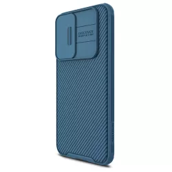 Galaxy S22 Plus | Coque de Protection NILLKIN CamShield Pro