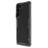 Galaxy S22 Plus | Coque Transparente NILLKIN Nature Pro