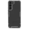 Galaxy S22 Plus | Coque Transparente NILLKIN Nature Pro