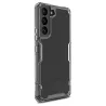 Galaxy S22 | Coque Transparente NILLKIN Nature Pro