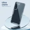 Galaxy S22 | Coque Transparente NILLKIN Nature Pro
