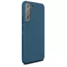 Galaxy S22 Plus | Coque NILLKIN Super Frosted Shield Pro