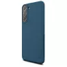 Galaxy S22 Plus | Coque NILLKIN Super Frosted Shield Pro