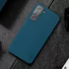 Galaxy S22 Plus | Coque NILLKIN Super Frosted Shield Pro