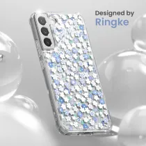 Galaxy S22 | Coque RINGKE Fusion Design