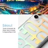 Galaxy S22 Plus | Coque RINGKE Fusion Design