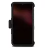 Galaxy S22 Plus | Coque ZIZO Bolt avec Clip Ceinture Amovible