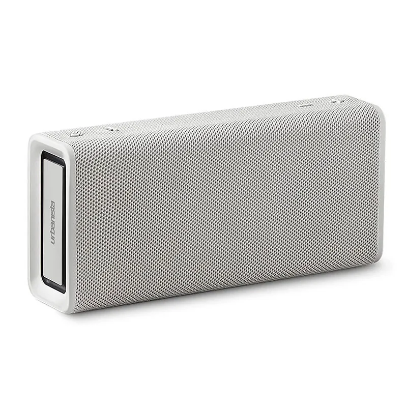 Enceinte Bluetooth URBANISTA Brisbane Plus Enceinte Bluetooth URBANISTA Brisbane Plus