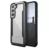 Galaxy S22 | Coque X-DORIA Raptic Shield Series Pro