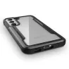 Galaxy S22 | Coque X-DORIA Raptic Shield Series Pro