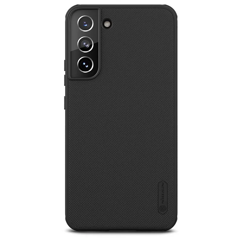 Galaxy S22 | Coque NILLKIN Super Frosted Shield Pro Galaxy S22 | Coque NILLKIN Super Frosted Shield Pro