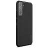 Galaxy S22 | Coque NILLKIN Super Frosted Shield Pro