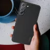 Galaxy S22 | Coque NILLKIN Super Frosted Shield Pro