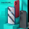 iPhone 12 Pro Max | Coque Intégrale WEKOME Mylord Série