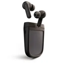 Écouteurs Bluetooth URBANISTA Phoenix à Charge Solaire