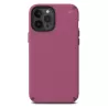 iPhone 12 Pro Max | Coque SPECK Presidio2 Pro