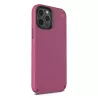 iPhone 12 Pro Max | Coque SPECK Presidio2 Pro