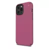 iPhone 12 Pro Max | Coque SPECK Presidio2 Pro