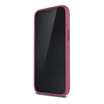 iPhone 12 Pro Max | Coque SPECK Presidio2 Pro