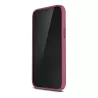 iPhone 12 Pro Max | Coque SPECK Presidio2 Pro