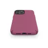 iPhone 12 Pro Max | Coque SPECK Presidio2 Pro