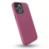 iPhone 12 Pro Max | Coque SPECK Presidio2 Pro