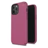 iPhone 12 Pro Max | Coque SPECK Presidio2 Pro