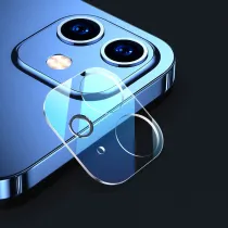 Protection Caméra JOYROOM pour iPhone 12