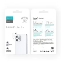 Protection Caméra JOYROOM pour iPhone 12 Mini
