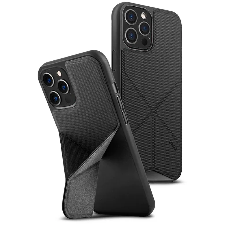 Coque UNIQ Transforma pour iPhone 12 Pro Coque UNIQ Transforma pour iPhone 12 Pro
