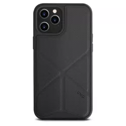 Coque UNIQ Transforma pour iPhone 12 Pro