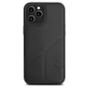 Coque UNIQ Transforma pour iPhone 12 Pro