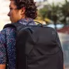 Sac à Dos STM Myth 18L pour Ordinateur Portable jusqu'à 16'